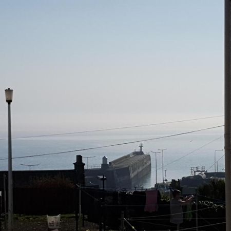 Sam'S In Pittenweem Exterior photo